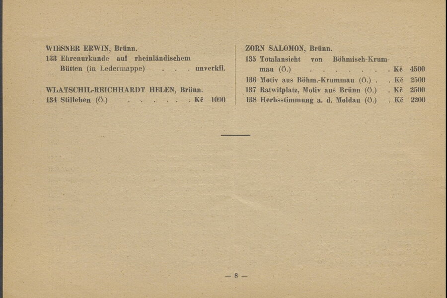 1932-Fruhjahrsausstellung-2-katalog-009-Moravska-galerie-v-Brne.jpeg